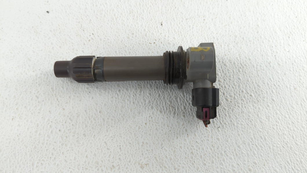 Suzuki Vitara Ignition Coil Igniter Pack