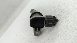 Suzuki Vitara Ignition Coil Igniter Pack