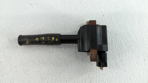 1999-2003 Jaguar Xj8 Ignition Coil Igniter Pack