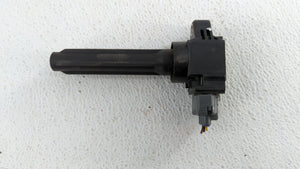 1999-2002 Mitsubishi Mirage Ignition Coil Igniter Pack