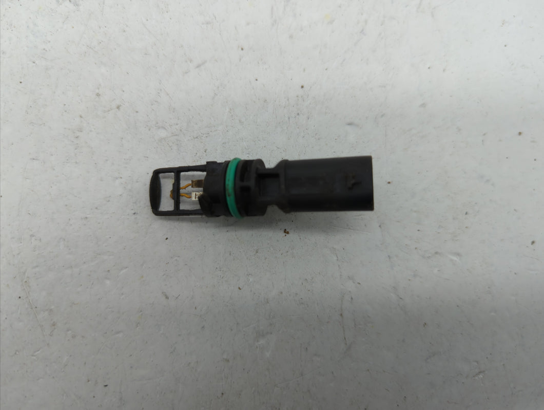 2013 Dodge Journey Mass Air Flow Meter Maf