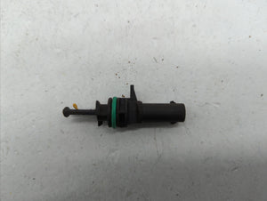 2013 Dodge Journey Mass Air Flow Meter Maf