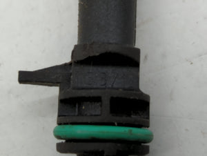 2013 Dodge Journey Mass Air Flow Meter Maf