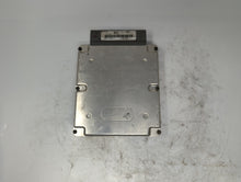 1996 Ford Explorer PCM Engine Control Computer ECU ECM PCU OEM P/N:F67F-12A650-DC Fits OEM Used Auto Parts