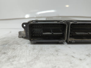 2013-2015 Ford Escape PCM Engine Control Computer ECU ECM PCU OEM P/N:DJ5A-12A650-ABB FJ5A-12A650-DC Fits Fits 2013 2014 2015 OEM Used Auto Parts