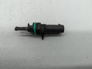 2012 Dodge Caravan Mass Air Flow Meter Maf