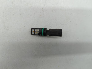 2014 Dodge Caravan Mass Air Flow Meter Maf