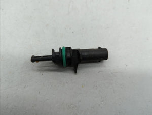 2014 Dodge Caravan Mass Air Flow Meter Maf