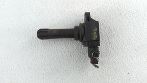 2015-2015 Subaru Xv Crosstrek Ignition Coil Igniter Pack