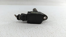 2015-2015 Subaru Xv Crosstrek Ignition Coil Igniter Pack