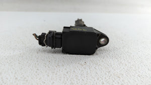 2015-2015 Subaru Xv Crosstrek Ignition Coil Igniter Pack