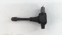 2005-2019 Nissan Frontier Ignition Coil Igniter Pack