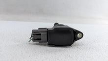 2005-2019 Nissan Frontier Ignition Coil Igniter Pack