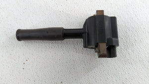 1999-2003 Jaguar Xj8 Ignition Coil Igniter Pack