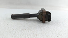 1999-2003 Jaguar Xj8 Ignition Coil Igniter Pack