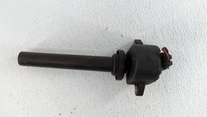 Isuzu Trooper Ignition Coil Igniter Pack