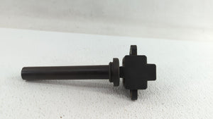 Isuzu Trooper Ignition Coil Igniter Pack