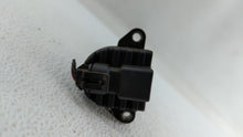 Isuzu Trooper Ignition Coil Igniter Pack