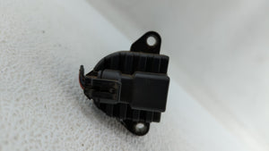 Isuzu Trooper Ignition Coil Igniter Pack