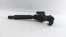 2013-2016 Dodge Dart Ignition Coil Igniter Pack