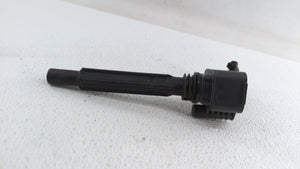 2013-2016 Dodge Dart Ignition Coil Igniter Pack