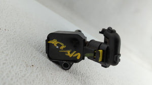 2013-2016 Dodge Dart Ignition Coil Igniter Pack