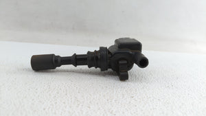 2004-2006 Kia Amanti Ignition Coil Igniter Pack