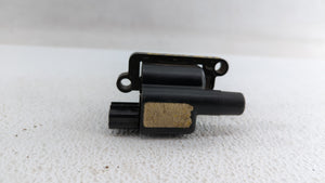 2004-2006 Kia Amanti Ignition Coil Igniter Pack