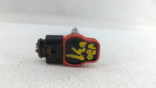 2004-2004 Volkswagen Touareg Ignition Coil Igniter Pack