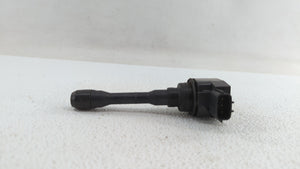 2017-2019 Nissan Sentra Ignition Coil Igniter Pack