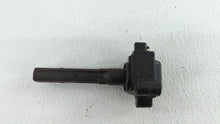 1996-2001 Toyota Camry Ignition Coil Igniter Pack