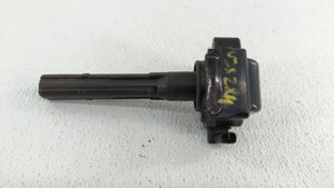 1996-2001 Toyota Camry Ignition Coil Igniter Pack