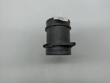 Hyundai Santa Fe Mass Air Flow Meter Maf