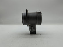 Hyundai Santa Fe Mass Air Flow Meter Maf