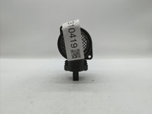 Hyundai Santa Fe Mass Air Flow Meter Maf