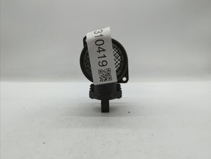 Hyundai Santa Fe Mass Air Flow Meter Maf