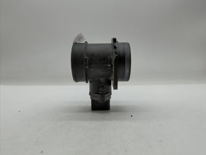 Hyundai Santa Fe Mass Air Flow Meter Maf