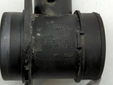 Hyundai Santa Fe Mass Air Flow Meter Maf