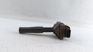 1999-2003 Jaguar Xj8 Ignition Coil Igniter Pack