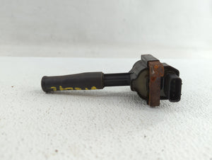 1999-2003 Jaguar Xj8 Ignition Coil Igniter Pack