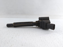 2013-2016 Dodge Dart Ignition Coil Igniter Pack