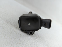 2013-2016 Dodge Dart Ignition Coil Igniter Pack