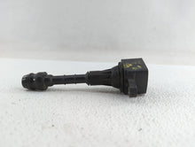 2003-2007 Infiniti G35 Ignition Coil Igniter Pack