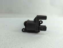 2003-2005 Dodge Ram 1500 Ignition Coil Igniter Pack