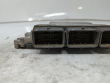 2016 Subaru Wrx Sti PCM Engine Control Computer ECU ECM PCU OEM P/N:DEF00-311 B1 22765AH620 Fits OEM Used Auto Parts