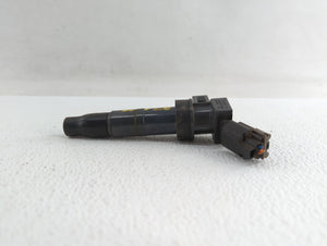 2009-2016 Kia Optima Ignition Coil Igniter Pack