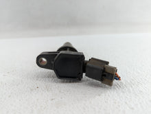 2009-2016 Kia Optima Ignition Coil Igniter Pack