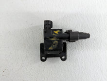 1997-2001 Toyota Camry Ignition Coil Igniter Pack