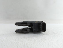 1997-2001 Toyota Camry Ignition Coil Igniter Pack