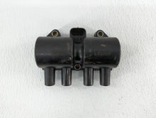 2005-2008 Suzuki Reno Ignition Coil Igniter Pack